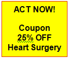 heart-surgery-coupon