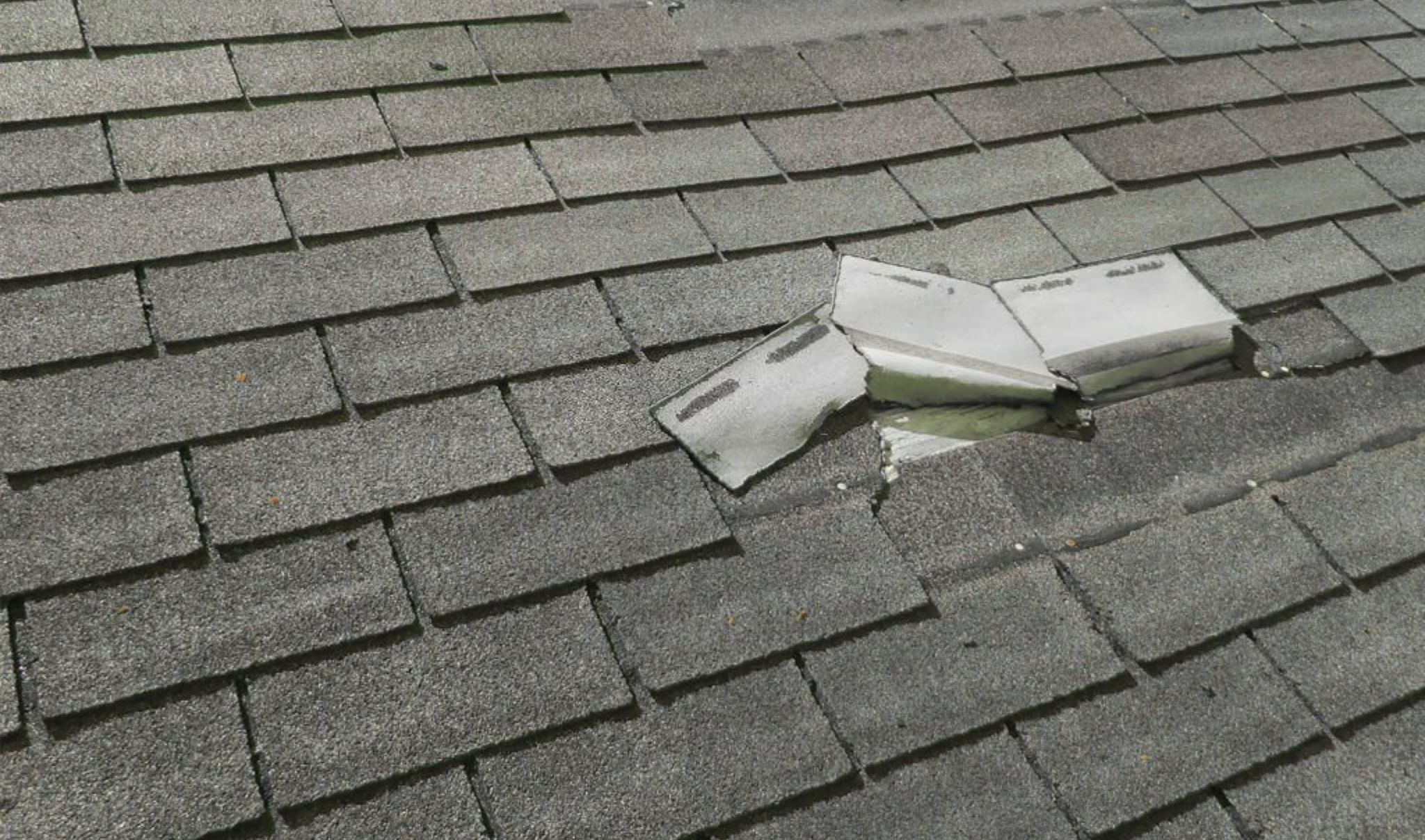 Benefits of Roof Inspections