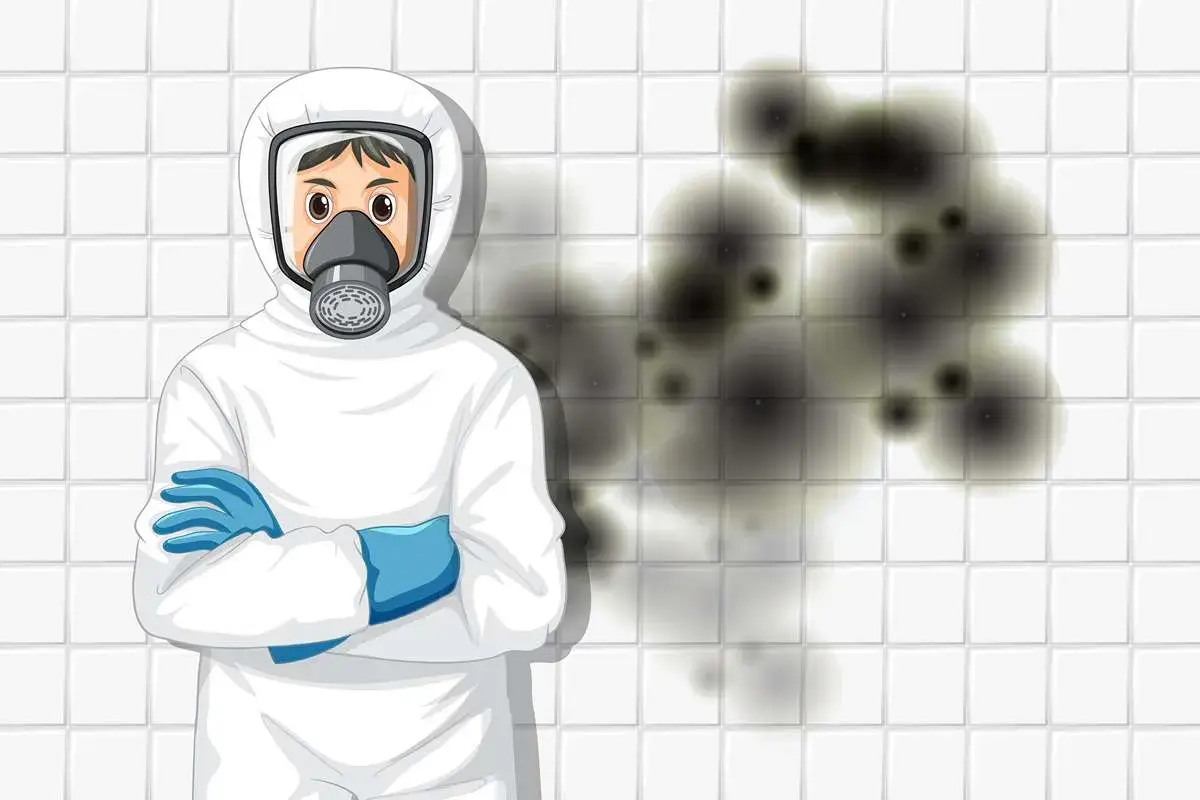 mold testing