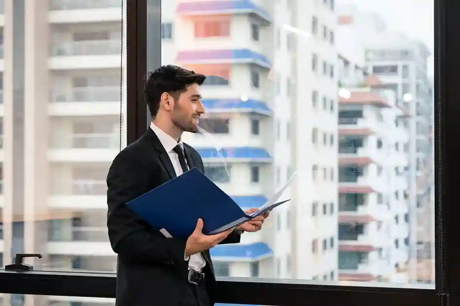 commercial building inspection Phoenix