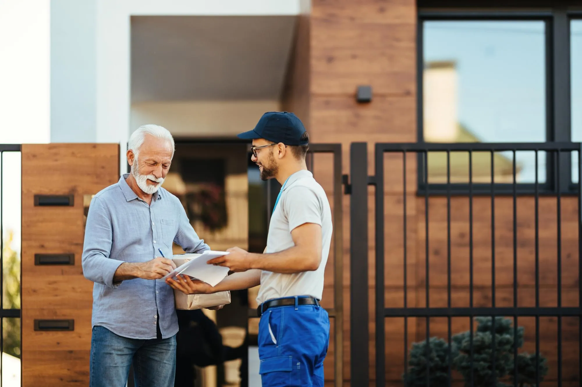 Home Inspection Contingency