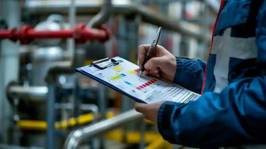 Home Inspection Standards 2026