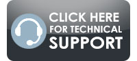 Click Here for Technical Support